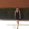 fashionandfood